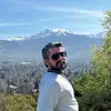 danny_warhol - @danny_warhol - TikTok