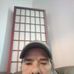Dan Warden - Facebook