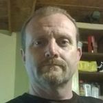 Danny Warden - @dannywarden - Instagram