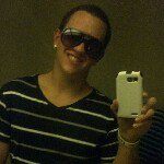 Danny Warden - @drayy33 - Instagram
