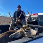 Danny Warden - @dwarden33 - Instagram