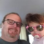 Danny Warden - @danny.warden.180 - Instagram