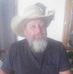 Danny Warden - Facebook