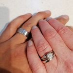 Danny Warden - @danny.warden.77 - Instagram
