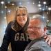 Danny Warden - Facebook