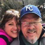 Danny Warden - @dwarden67 - Instagram