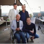 Danny Wardenaar - @dannywardenaar - Instagram