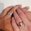 dannywarden759 - @dannywarden759 - TikTok