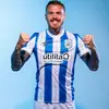 DannyWardEnjoyer25 - @dannywardenjoyer25 - TikTok