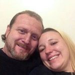 Jennifer Danny Warden - @wardenjennifer - Instagram