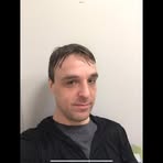 Dan Wardlow - Facebook