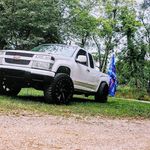 danny dewayne wardlow - @shitbox_2011 - Instagram