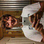 danny wardlow - @dannywardlow - Instagram