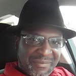 Danny Wardlow - @danny.wardlow.56 - Instagram