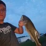 danny wardlow - @wardlow.dannyz - Instagram
