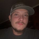 Danny Wardlow - @danny_wardlow1 - Instagram