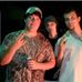Danny Wardlow - Facebook