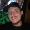 Danny wardlow - @dannywardlow589 - TikTok