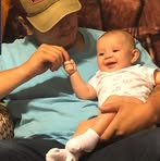 Danny Wardlow - Facebook