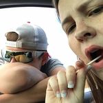 danny wardlow - @danny_wardlow - Instagram