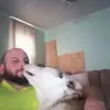 dannywardlow1 - @dannywardlow1 - TikTok