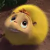 dan ★ - @dani.wardrop - TikTok
