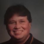 Danny Wardrip - Facebook