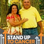 Danny Wardrip - Facebook