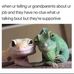Daniel Warfield - Facebook