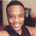 Daniel Warfield Lewis - @danny_lewis009 - Instagram
