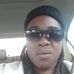 Danny Wakefield - Facebook