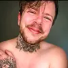 Danny Wakefield - @.dannythetransdad - TikTok