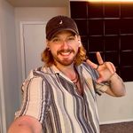 Danny Warfield - @battle_on_the_warfield - Instagram