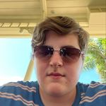 Danny Warfield - @dannywarfield7 - Instagram