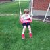 Danny Warfield - Facebook