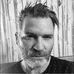 Dan Warhurst - Facebook
