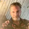 Dan Warhurst - @dan.warhurst - TikTok