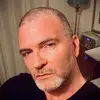 Dan Warhurst - @danwarhurst - TikTok
