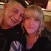 Danny Suggett Warhurst - Facebook