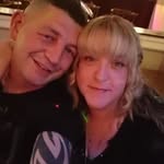 Danny Suggett Warhurst - @danielwarhurst78 - Instagram