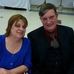 Danny Warhurst - Facebook