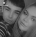 Danny Warhurst - Facebook