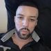 Danny Warhurst - Facebook
