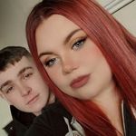 Danny Warhurst - @dannywarh03 - Instagram