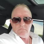 Dan Warlick - Facebook