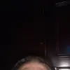 Daniel Warlick - @daniel._.warlick - TikTok