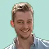 danny_wahrlich - @danny_wahrlich - TikTok