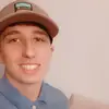 Danny Warlick - @dannywarlick - TikTok