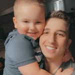 Danny Warlick - @dannywarlick98 - Instagram