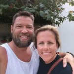 Danny Warlick - @danny.warlick - Instagram